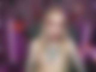 Live cam show with Amy Goth - Full Nudity on Nude Chat * 1 On 1 Webcam Sex * Live Cam Show