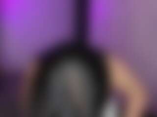 Helen-10's Live Sex Cam Show
