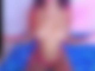 Live cam show with liyssa-liysaa - Student on live18s.com