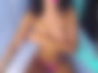 Live cam show with liyssa-liysaa - Student on nudelive.tv