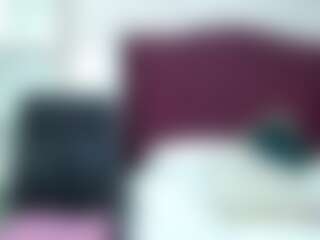 milena-river's Live Sex Cam Show