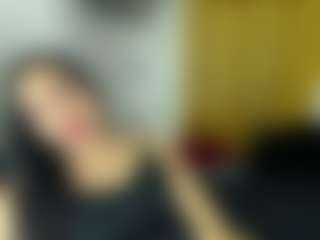 SaraaDoll's Live Sex Cam Show