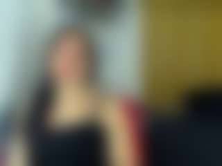 SaraaDoll's Live Sex Cam Show