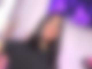 Camila Martinez's Live Sex Cam Show