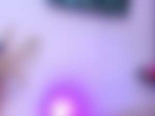 Camila Martinez's Live Sex Cam Show