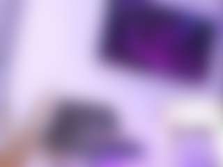 Camila Martinez's Live Sex Cam Show