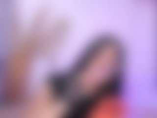 Camila Martinez's Live Sex Cam Show