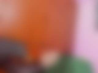 Camila Martinez's Live Sex Cam Show