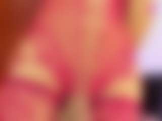 Camila Martinez's Live Sex Cam Show