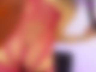 Camila Martinez's Live Sex Cam Show