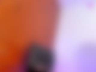 Camila Martinez's Live Sex Cam Show