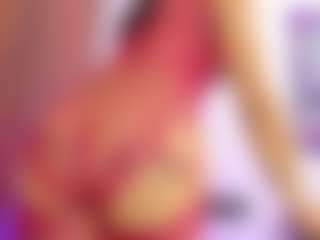 Camila Martinez's Live Sex Cam Show