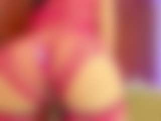 Live cam show with Camila Martinez - Brown Eyes on Gym Cam Girls