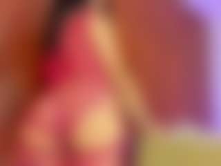 Live cam show with Camila Martinez - Tattoos on Mixed Magazine Live
