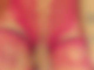 Live cam show with Camila Martinez - Latina on StripNow | colombia