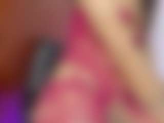 Camila Martinez's Live Sex Cam Show