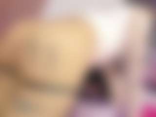 Camila Martinez's Live Sex Cam Show