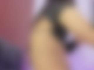 Camila Martinez's Live Sex Cam Show