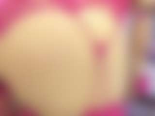 Camila Martinez's Live Sex Cam Show