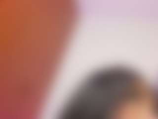 Camila Martinez's Live Sex Cam Show