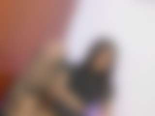 Live cam show with Camila Martinez - Orgasm on madthumbs