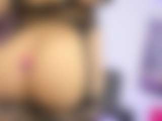 Camila Martinez's Live Sex Cam Show