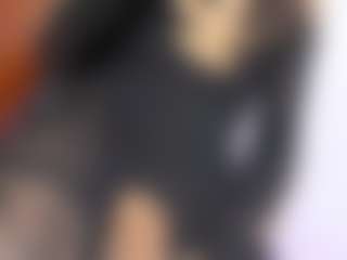 Live cam show with Camila Martinez - Latina on Camsoda | colombia