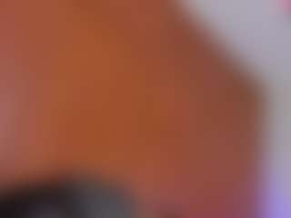 Camila Martinez's Live Sex Cam Show