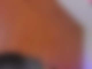 Camila Martinez's Live Sex Cam Show