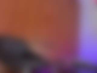 Live cam show with Camila Martinez - HD on TeamSkeetLive