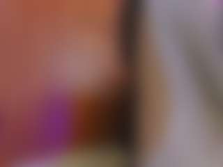 Camila Martinez's Live Sex Cam Show