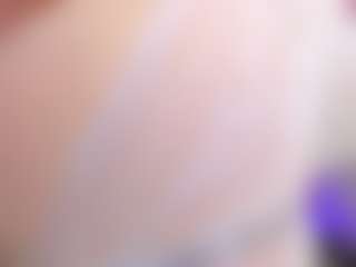 Camila Martinez's Live Sex Cam Show