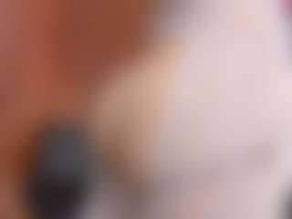 Camila Martinez's Live Sex Cam Show
