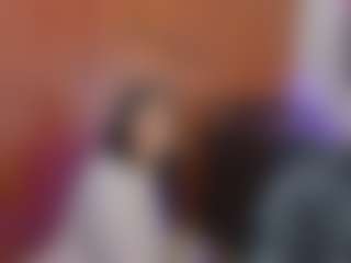 Camila Martinez's Live Sex Cam Show