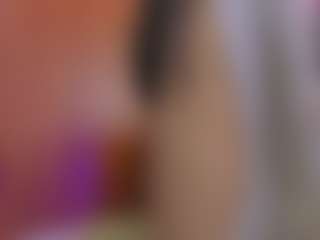 Camila Martinez's Live Sex Cam Show