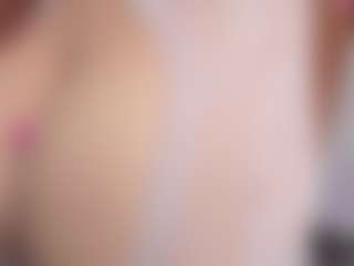 Live cam show with Camila Martinez - Brown Eyes on Camsoda