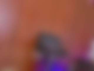 Camila Martinez's Live Sex Cam Show
