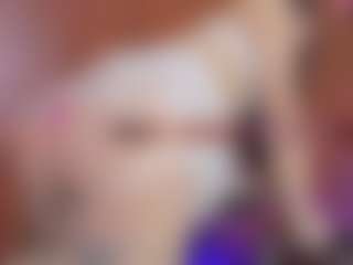 Camila Martinez's Live Sex Cam Show