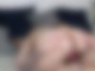 Live cam show with BangHotties - Strapon on Mixed Magazine Live