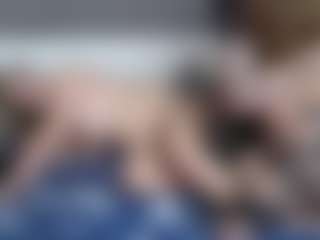 BangHotties's Live Sex Cam Show