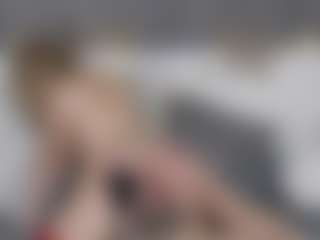BangHotties's Live Sex Cam Show