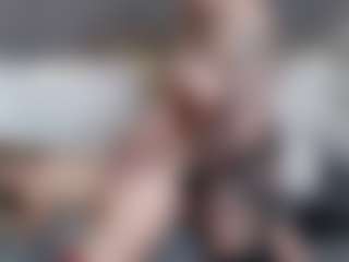 Live cam show with BangHotties - Lesbian on Soda Cam