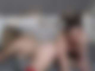 Live cam show with BangHotties - Strapon on livesuperchat.net