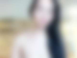 britneyroose's Live Sex Cam Show
