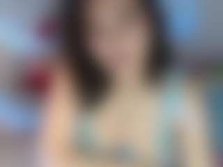 littleangel-m's Live Sex Cam Show