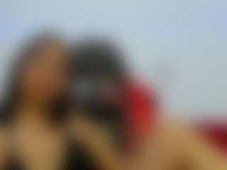 Live cam show with SweetCoral - Drinking on Mixed Magazine Live