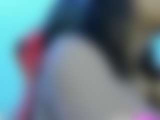 Cam Show en direct de SweetCoral