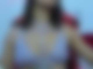 SweetCoral's Live Sex Cam Show