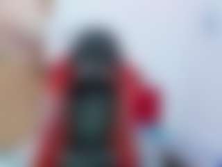 SweetCoral's Live Sex Cam Show