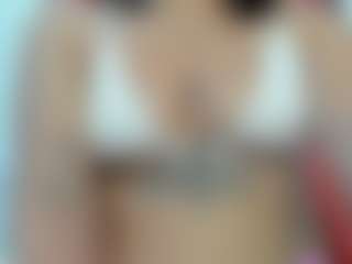 Live cam show with SweetCoral - Domination on SpankPalCams